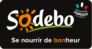 Sodebo